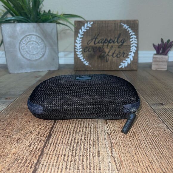 Costa Sunglasses Case  - Picture 6 of 7